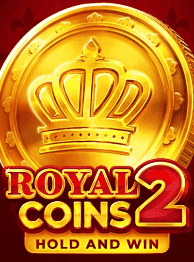 pp6a