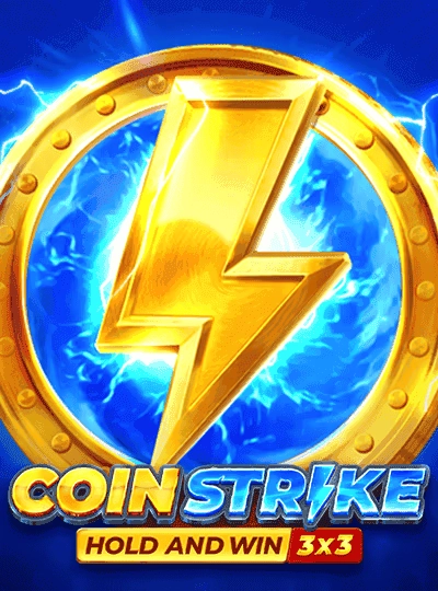 pp6a