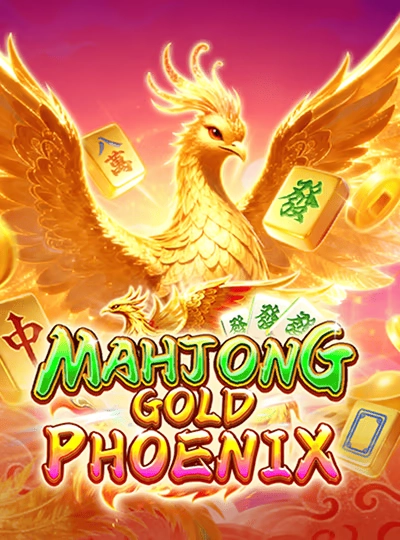 pp6a