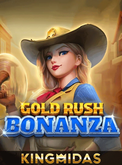 pp6a