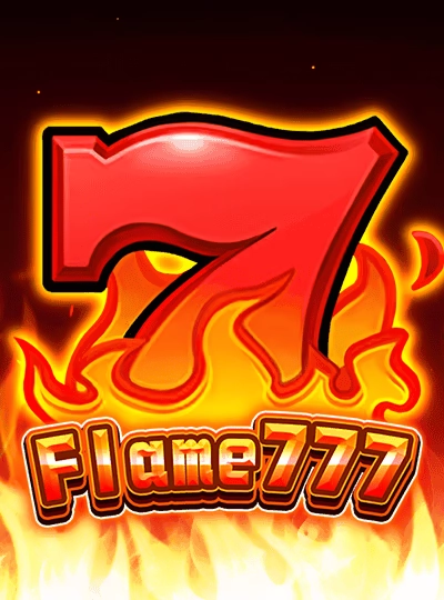 pp6a